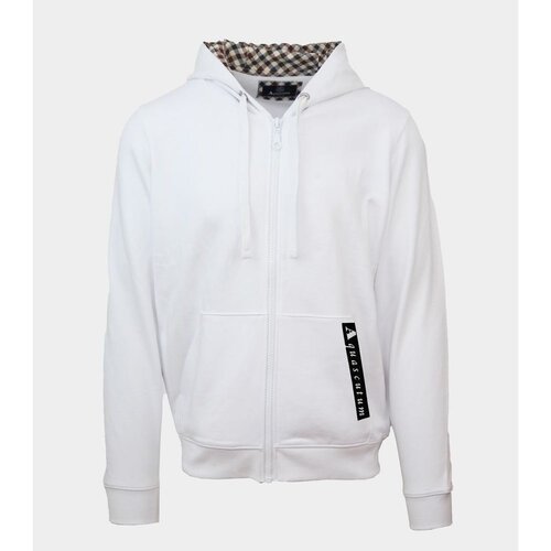 Aquascutum FCZ223 Slike