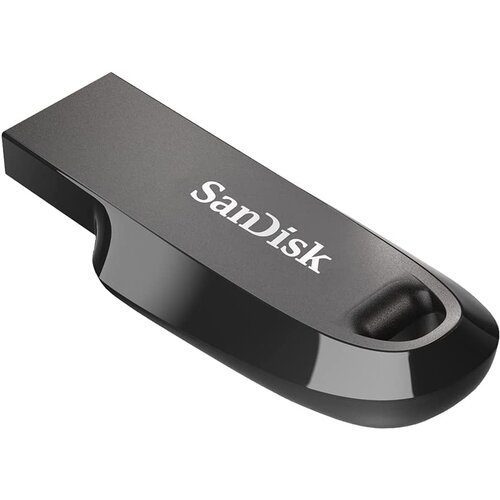 San Disk USB-Stick 128 GB 3,2 Typ A Slike