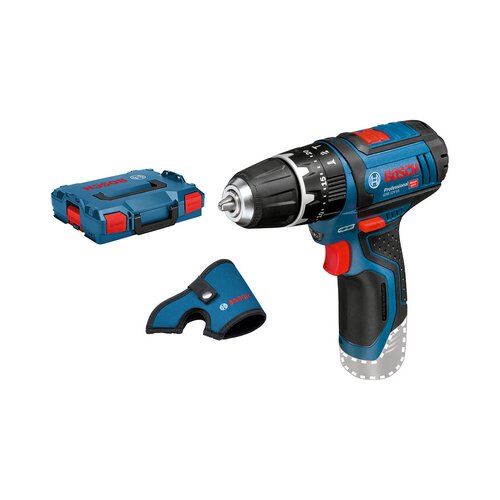 Bosch GSB 12V-15 akumulatorski udarni vrtalnik  - brez baterije Cene