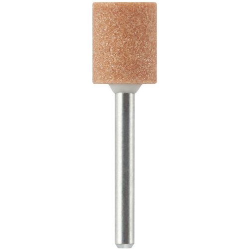 Dremel 932 Alu.Ox-Schleifstein D9,5mm VE3 Zyl Slike
