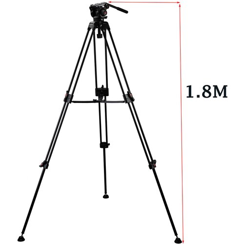 Fotopro DV-2 Slike