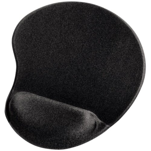  Podloga za mi&scaron; ergonomska Cijene