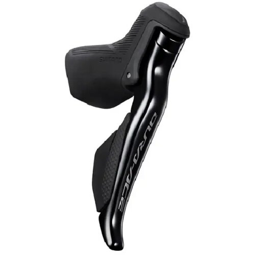  Ručica Kočnice/Mjenjača Shimano, St-R9250, Dura-Ace, 12-Speed Right, Ind.Pack Cene