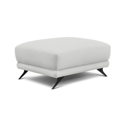 ELTAP Tabure Megis - Vi�enamjenski Pouf-Softis 17 Cijene