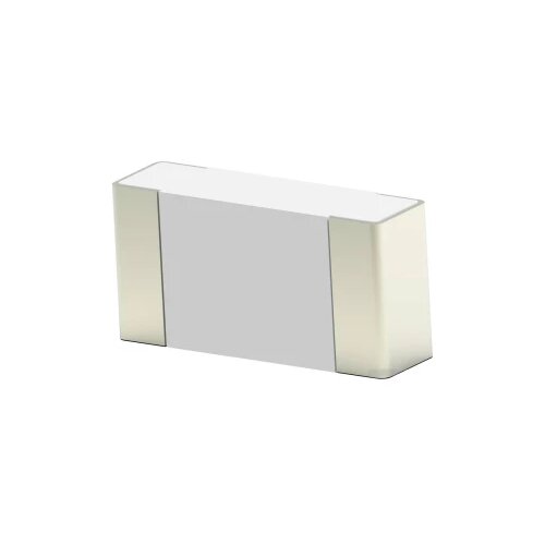 TE CONNECTIVITY 10 MΩ SMD 603 0.05 % 5000 St. Tape on Full reel Cijene