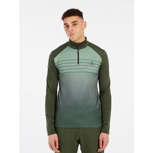  Men&amp;#039;s sweatshirt PRTBIGBY Slike