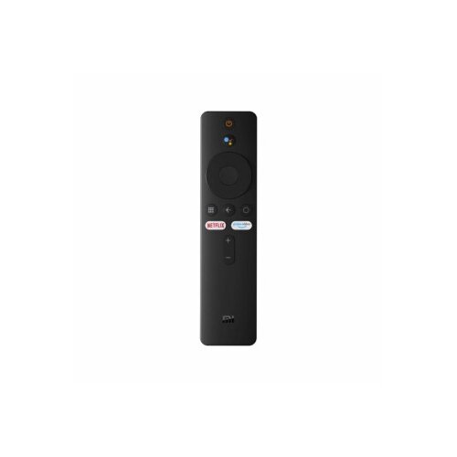 Xiaomi TV Stick HD (2nd Gen) | PFJ4211GL Cijene