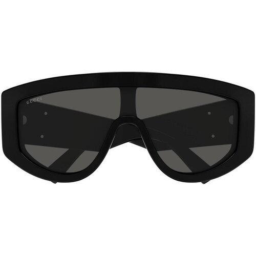 Gucci Sončna očala GG1950S 30016689001 Siva Slike
