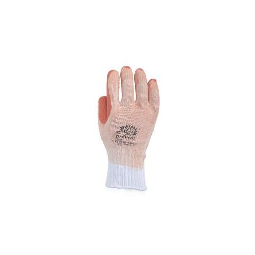 PREVENT RUKAVICE R903 Cijene