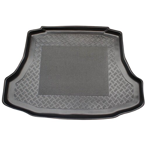 Astar Tipska kadica za gepek Honda Civic Sedan 2006-2012 Cene