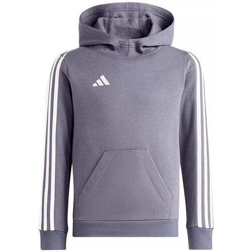 Adidas Tiro 23 Siva Slike