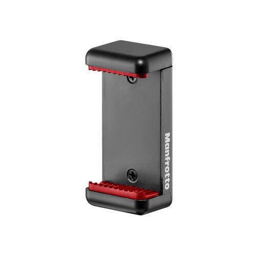 Manfrotto univerzalno držalo telefona za stojala Cene
