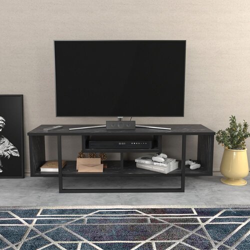 HANNAH HOME TV komoda Asal 120 Cene