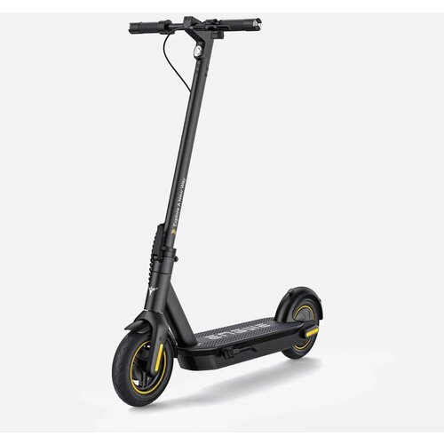  Električni romobil Engwe Y10 350W 65km 25km/h Cijene