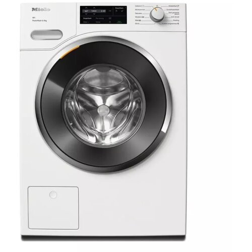 Miele ma&scaron;ina za pranje ve&scaron;a WWG360 WCS PWash&9kg Cene