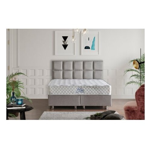 Hanah home du&amp;scaron;ek pocket rollpack Slike