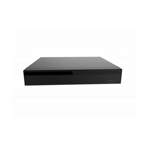 Elteh EL-355252 nvr snimač 5Mpix ip 25CH Cene