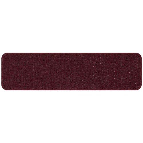  s lateksom Bordeaux 20x75 cm Slike
