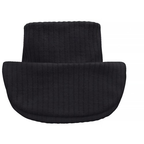 Pinokio Kids's Winter Snood&Turtleneck Cijene