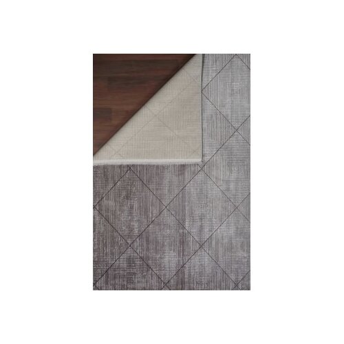 Conceptum Hypnose granada 6089 tepih 160 x 500 (204CCL3552) Slike