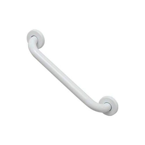 Gala RUKOHVAT 30CM NEHR&amp;Auml;AJU&amp;Auml;I &amp;Auml;ELIK BIJELI 2300100 Slike