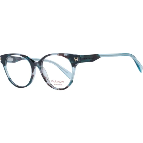 Ana Hickmann Optical Frame