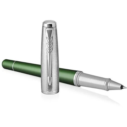 Parker Roler Urban Premium Slike