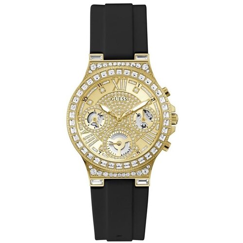 Guess Analogne ure gw0257l1 pisana Cene