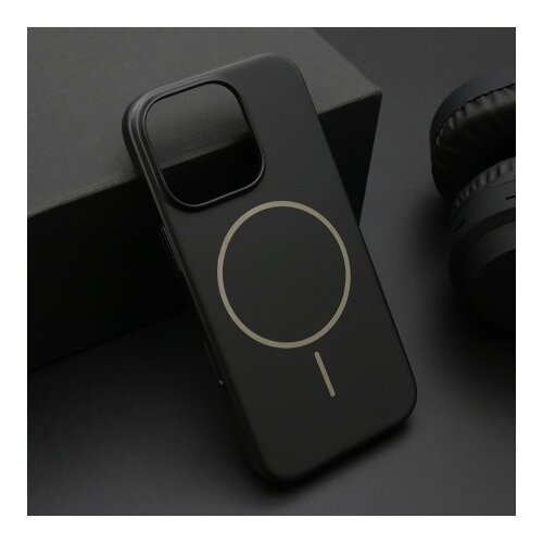  Futrola pure matte magsafe za iphone 16 pro (6.3) crna ( F121996 ) Cene