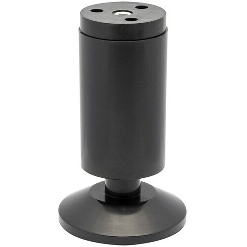 Wagner System Noga za pohi&scaron;tvo (Plastika, Vi&scaron;ina: 10 cm) Cene