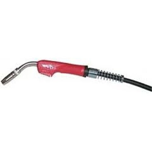 Telwin Mig/Mag Gorionik Euro - 270A/4m 742184 Cijene