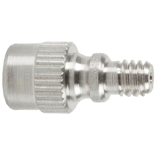 Barbieri adapter od schrader na presta Slike