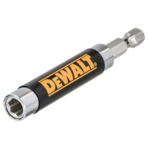 Dewalt DT7701 magnetni držač bita Cene