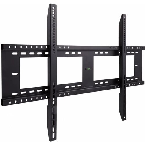 Viewsonic Vb-wmk-001 139,7 do 218cm (55-86) 100kg stenski nosilec Slike