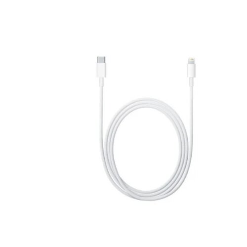 Apple Cable &amp;ndash; MW2R3ZM/A Slike