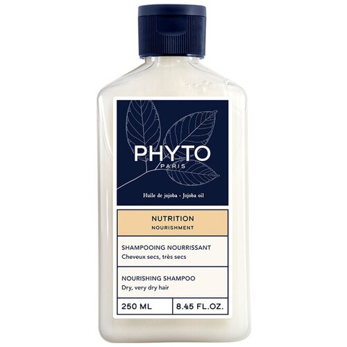 Phyto Nourishment hranilni &amp;scaron;ampon 250 ml Slike