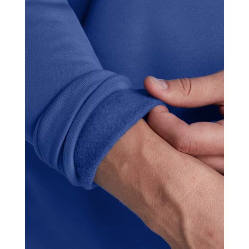 Under Armour Men's FLEECE 1/4 ZIP sweatshirt Cene
