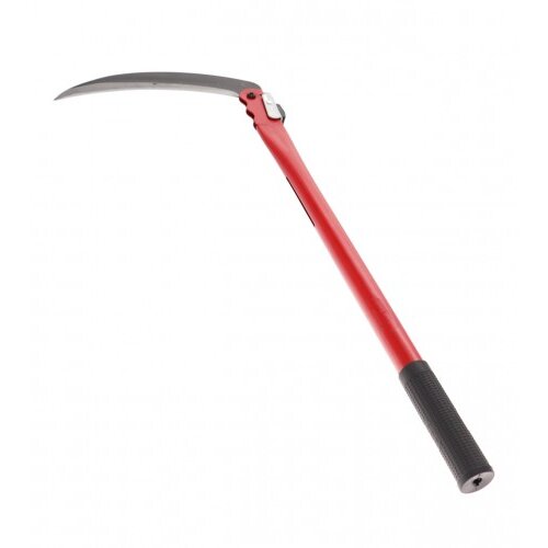 Master Srp preklopni 50cm 01200308 Cijene