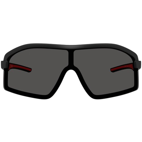 Ferrari Scuderia Naočare za sunce FZ 6010U 504/87 Cene
