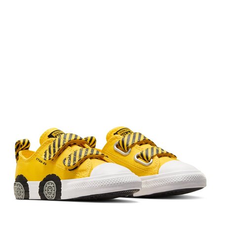 Converse deČije patike chuck taylor all star 2v Slike