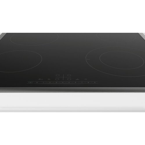 Bosch PKF645FP3E Slike