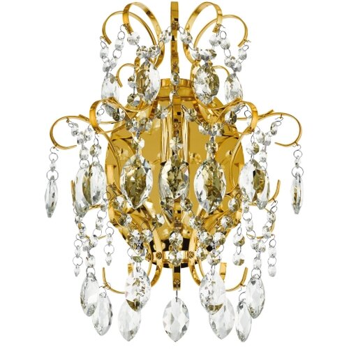 Eglo zidna lampa fenoullet 39604 Cene