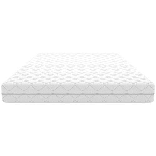 Livetastic LEŽI&amp;Scaron;ČE Z ŽEPKASTIM VZMETENJE SLEEP H3 180/200 cm Slike