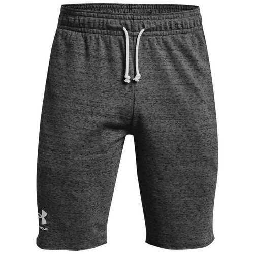 Under Armour Rival Terry sarena Slike