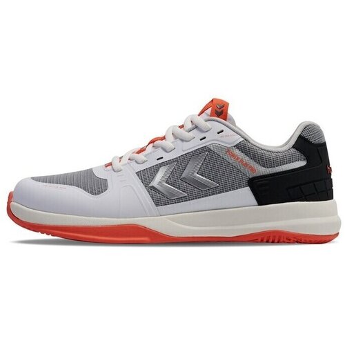 Hummel 2253389031 sarena Slike