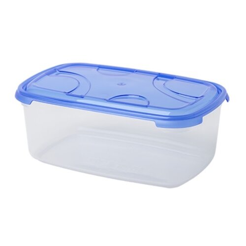 Drina Frigo plusa 0,9 l Cijene