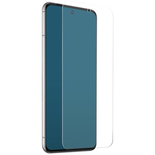 Sbs Guard Glas für Google Pixel 8 Cene