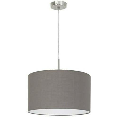 Eglo Pasteri Okrugla viseća svjetiljka Pasteri (Promjer: 380 mm) Slike