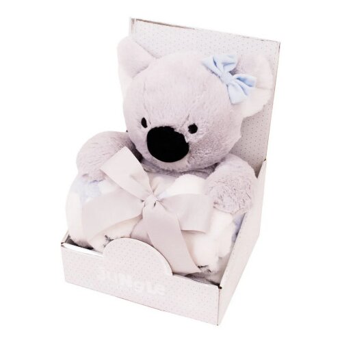 Jungle set/igračka-ćebe koala ( 310836 ) Cene