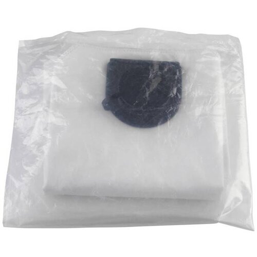 Metabo Filter vrečka 635427000 30 litrov, (5000507776) Slike